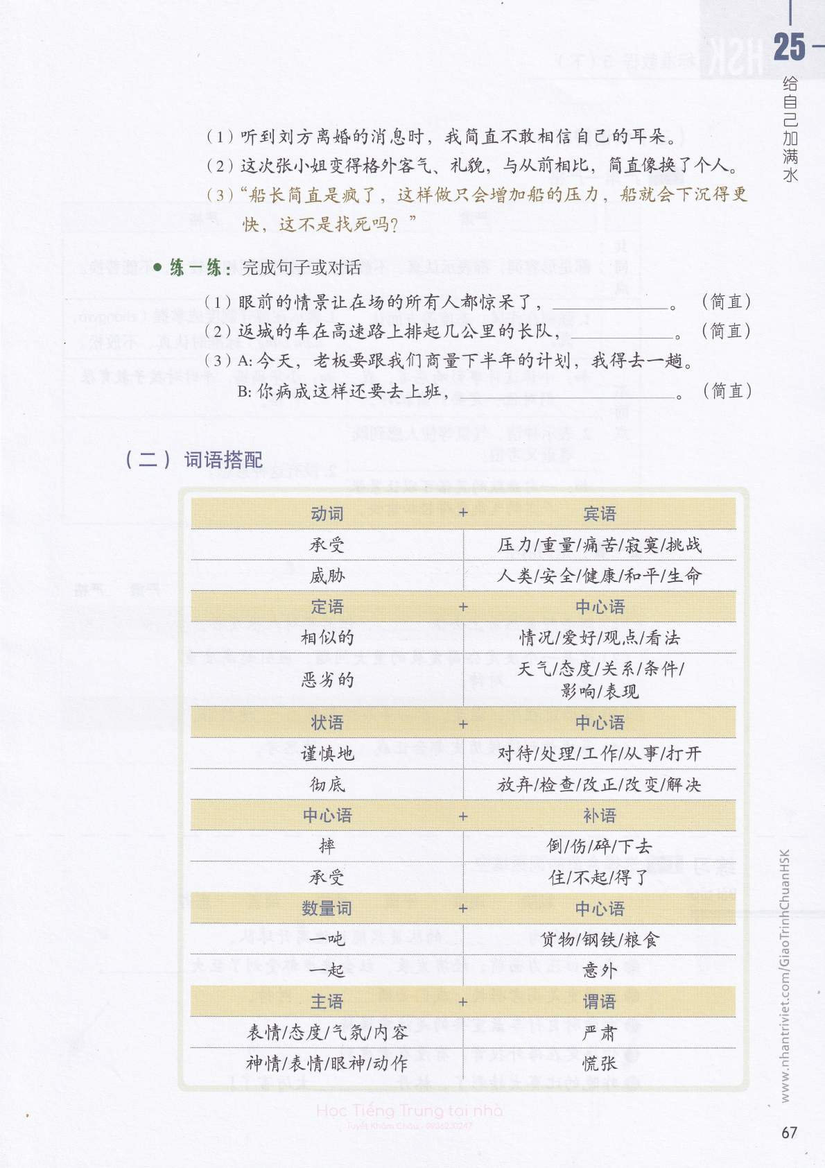 hsk5sbh2_p67.jpg