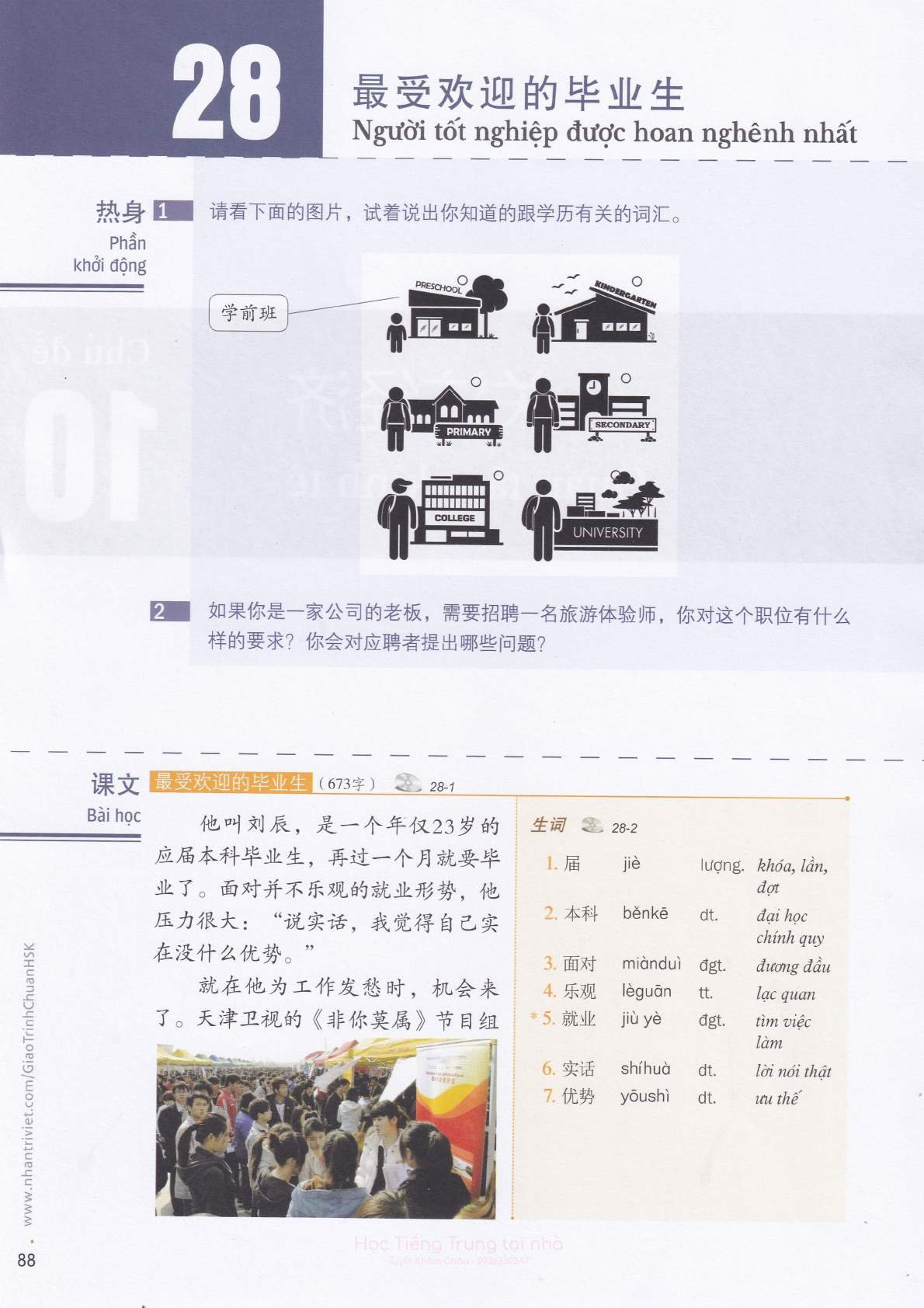 hsk5sbh2_p88.jpg