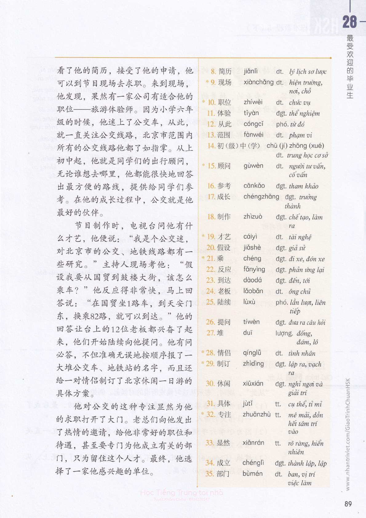 hsk5sbh2_p89.jpg