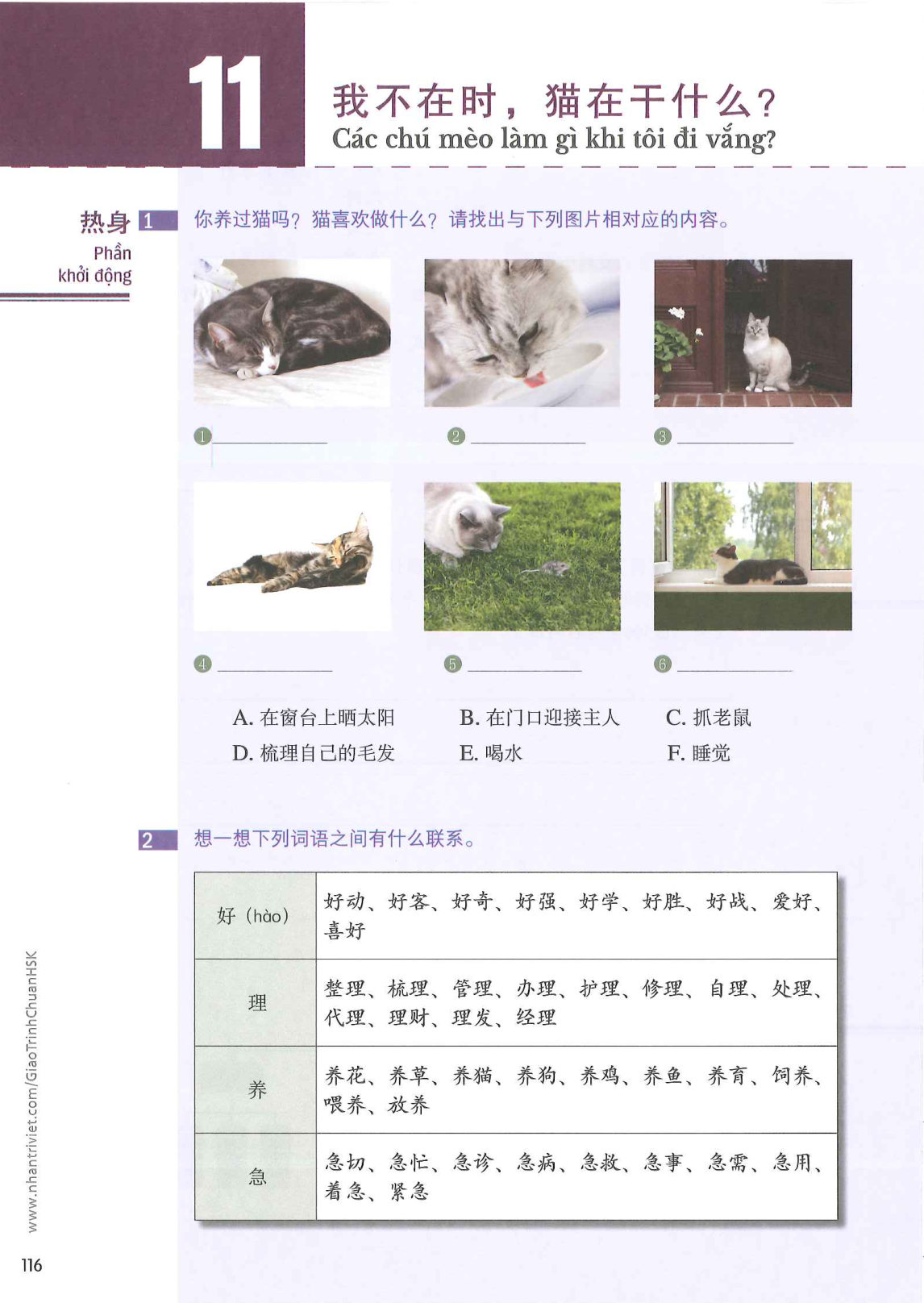 hsk6sbh1_p116.jpg