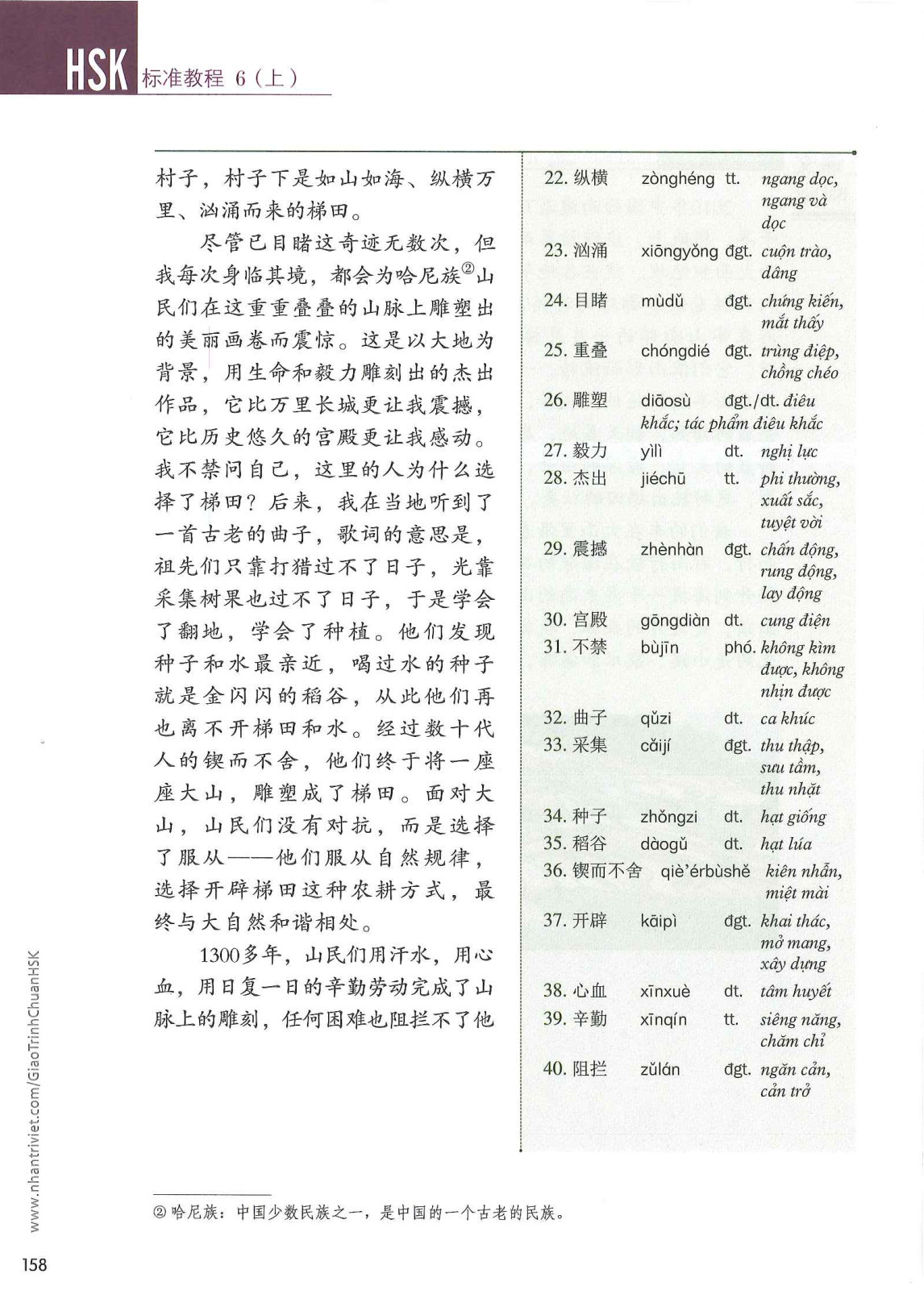 hsk6sbh1_p158.jpg