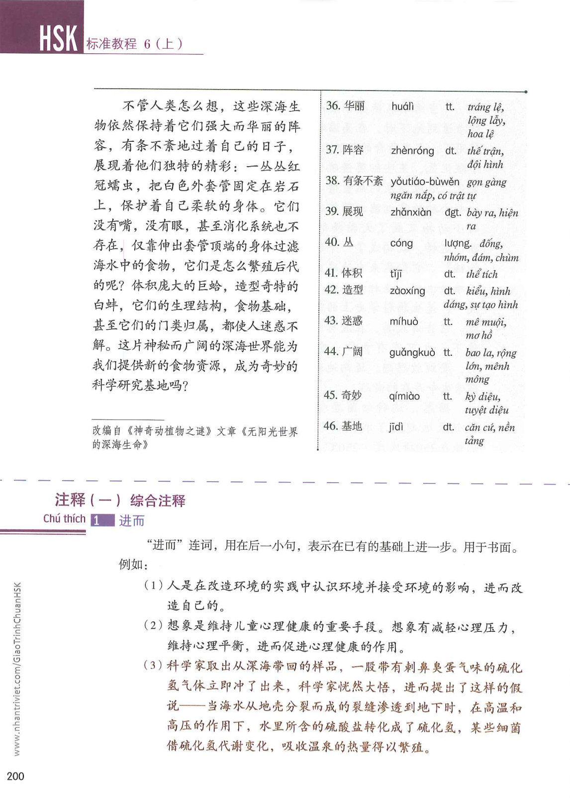 hsk6sbh1_p200.jpg