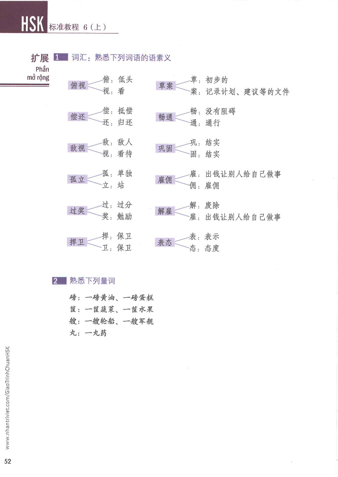 hsk6sbh1_p52.jpg