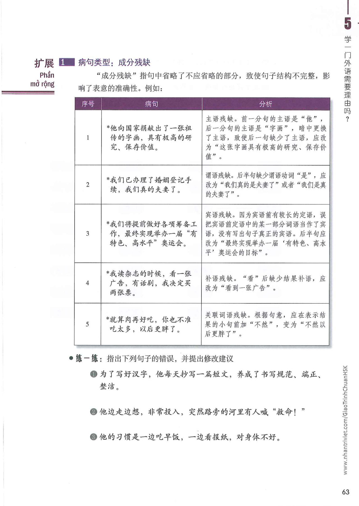 hsk6sbh1_p63.jpg