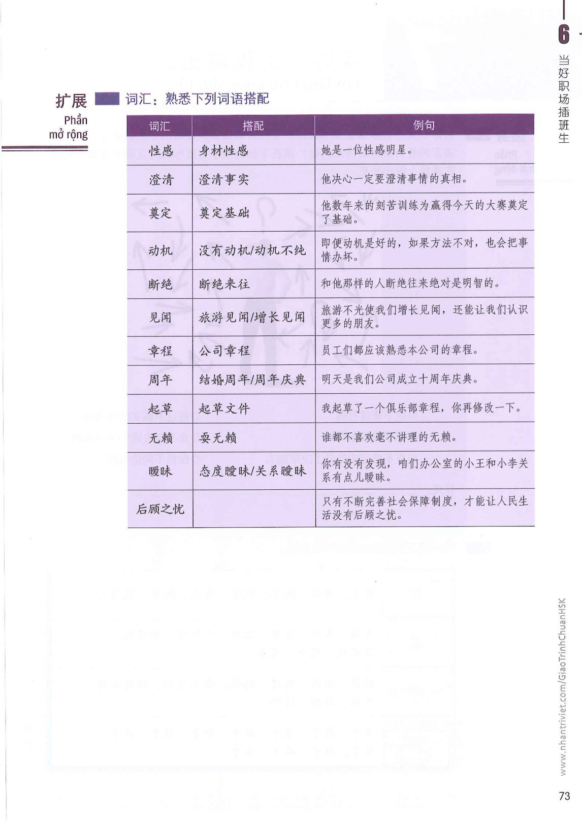 hsk6sbh1_p73.jpg