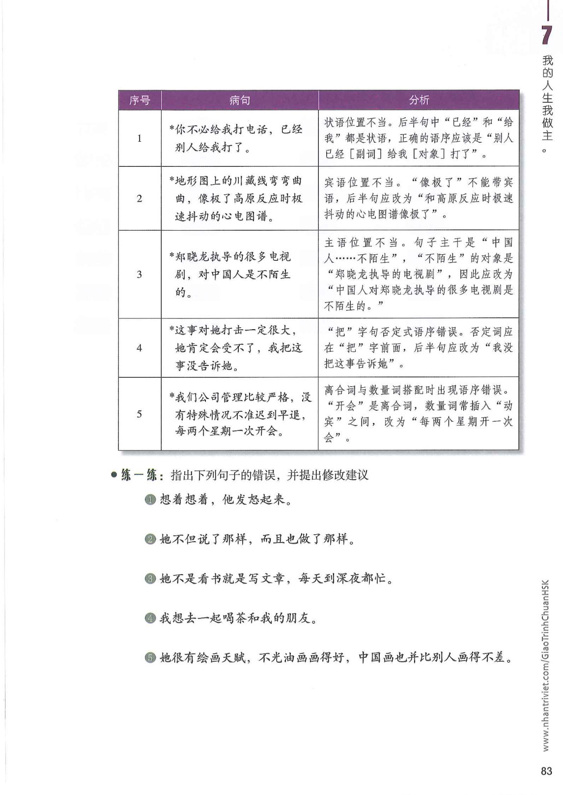 hsk6sbh1_p83.jpg