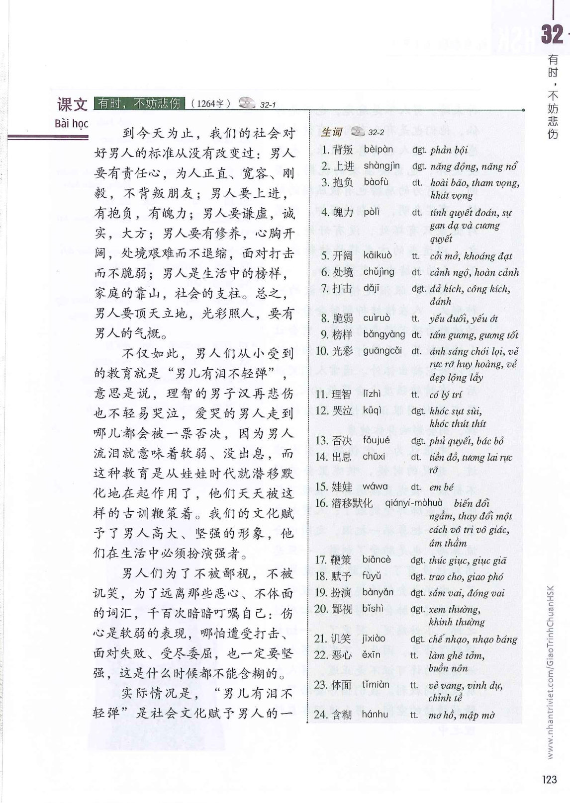 hsk6sbh2_p123.jpg