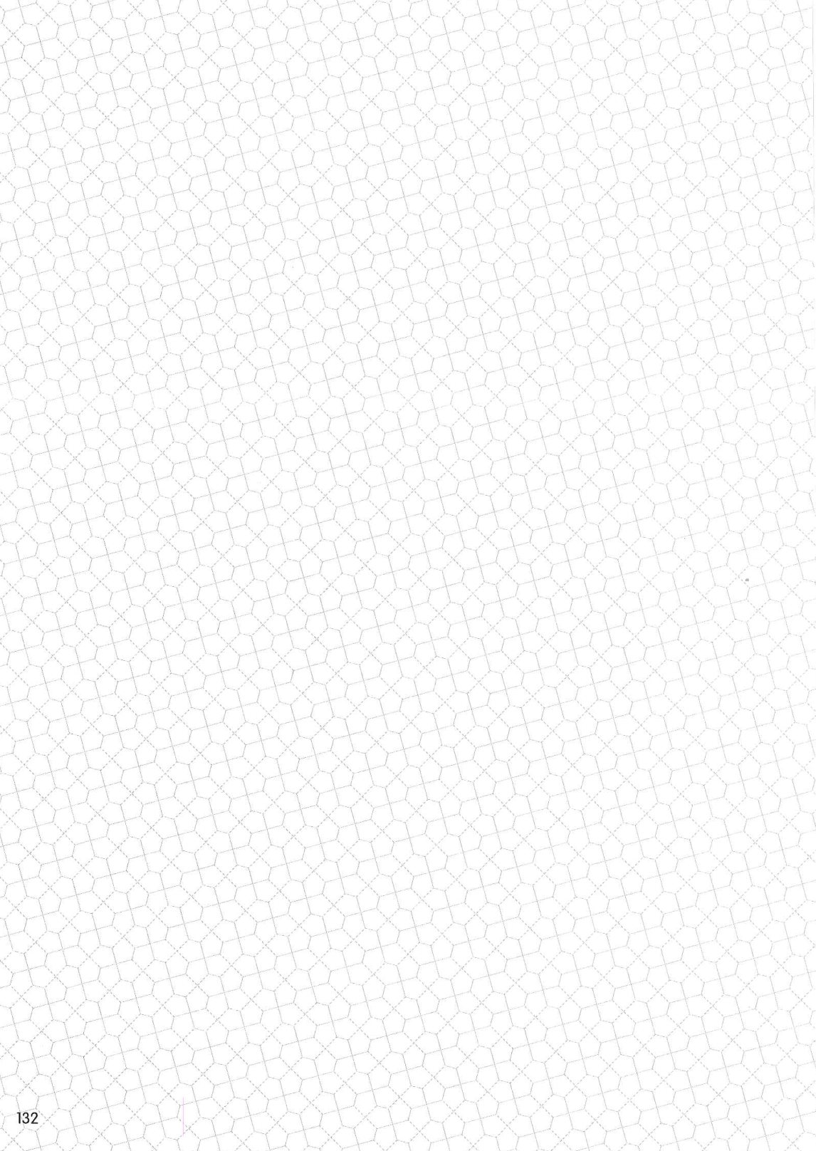 hsk6sbh2_p132.jpg