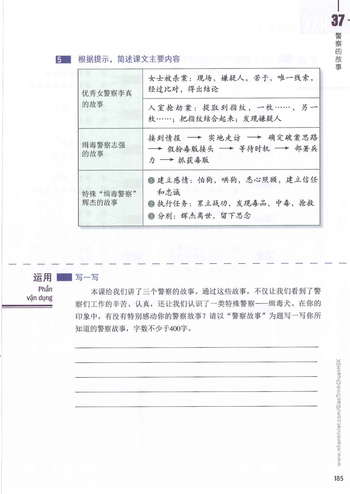 hsk6sbh2_p185.jpg