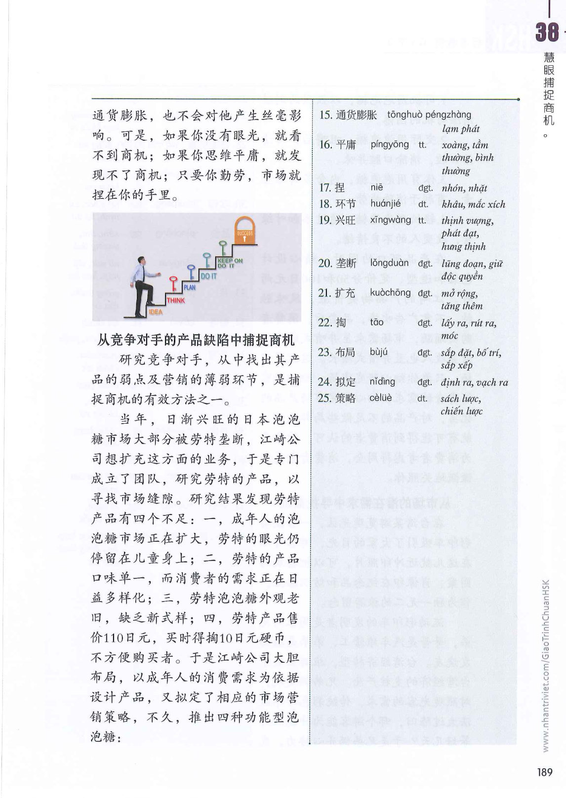 hsk6sbh2_p189.jpg