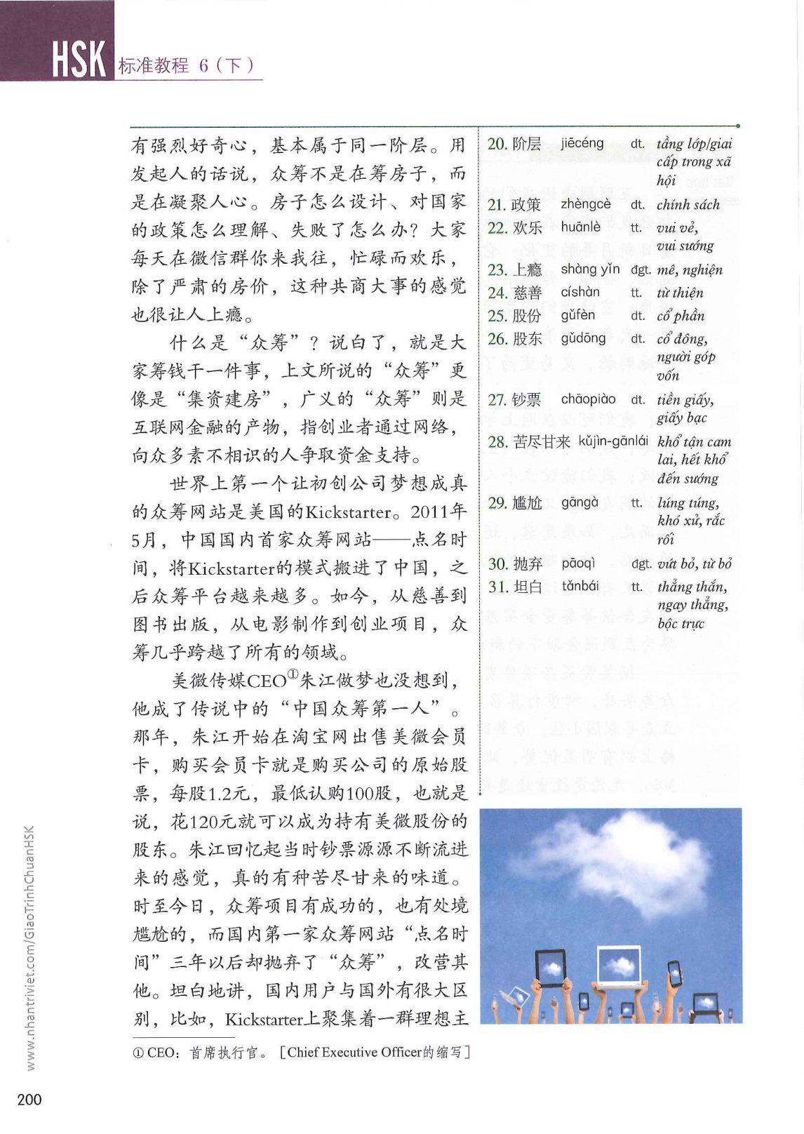 hsk6sbh2_p200.jpg