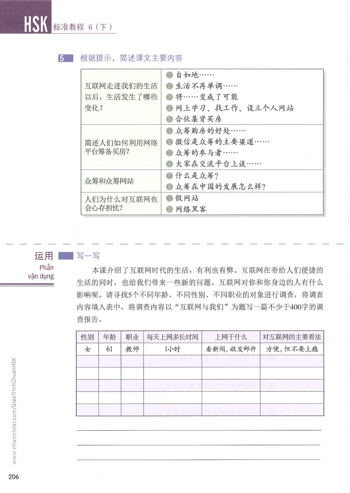 hsk6sbh2_p206.jpg