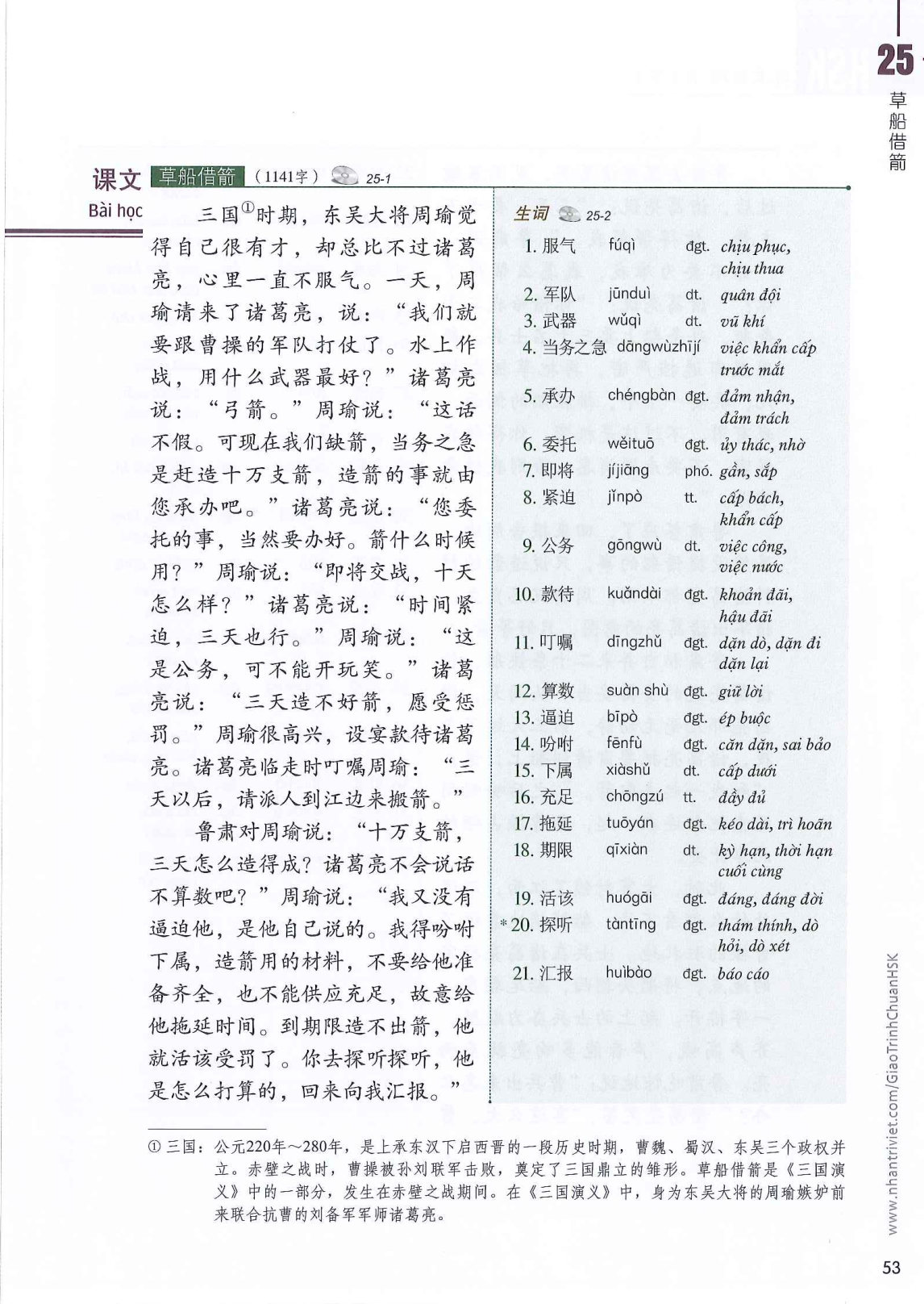 hsk6sbh2_p53.jpg