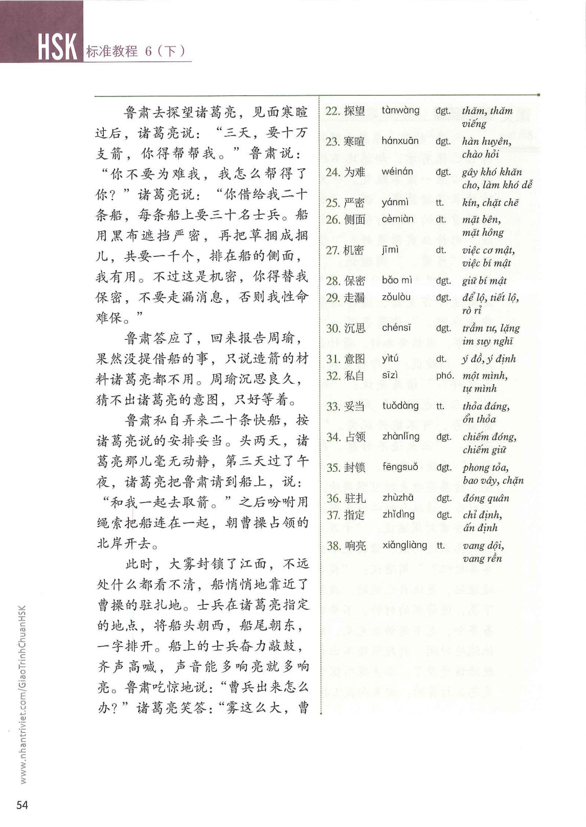 hsk6sbh2_p54.jpg