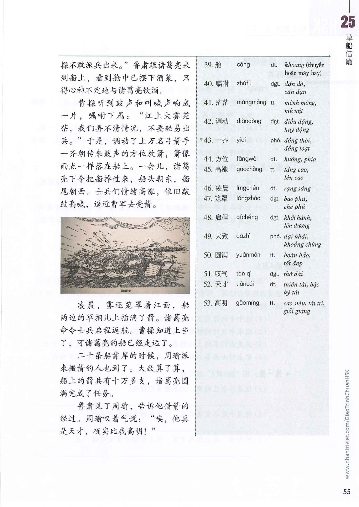 hsk6sbh2_p55.jpg