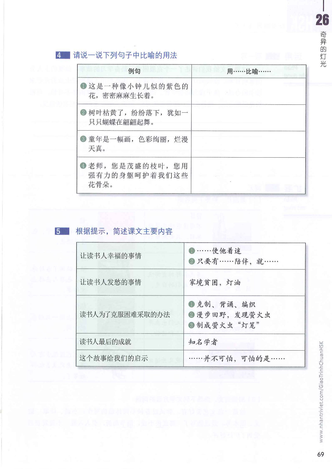 hsk6sbh2_p69.jpg