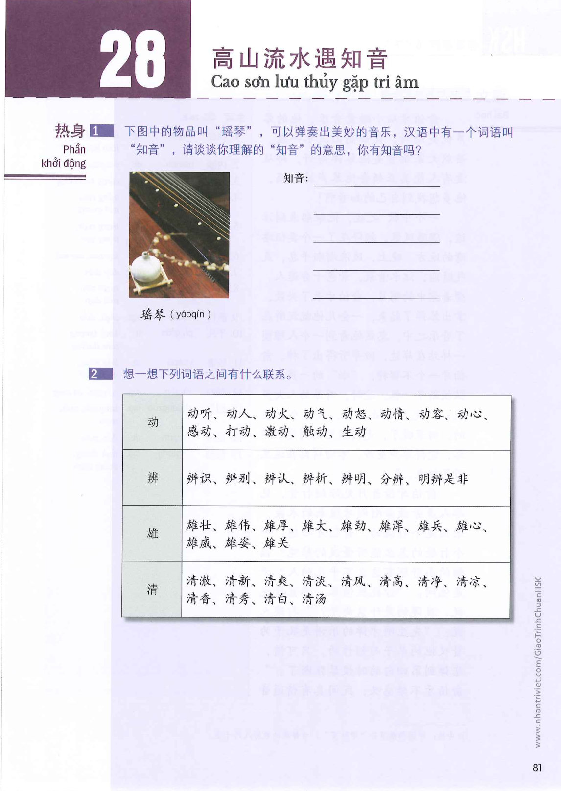 hsk6sbh2_p81.jpg
