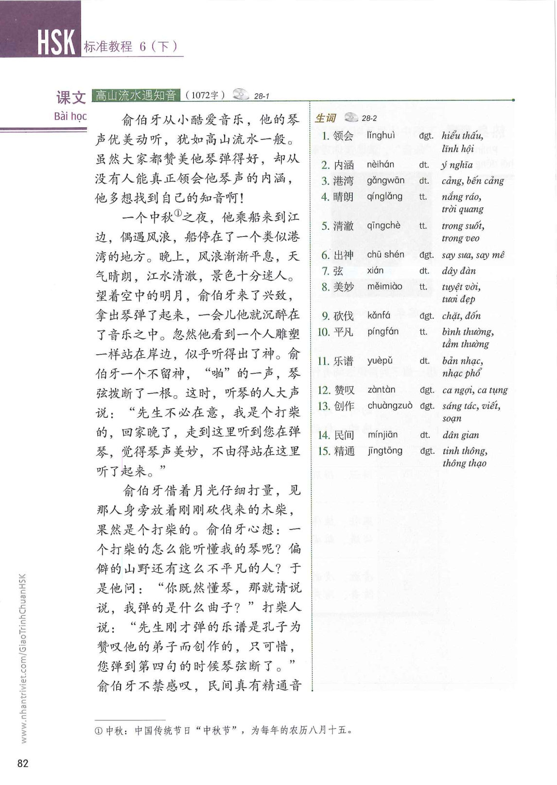 hsk6sbh2_p82.jpg