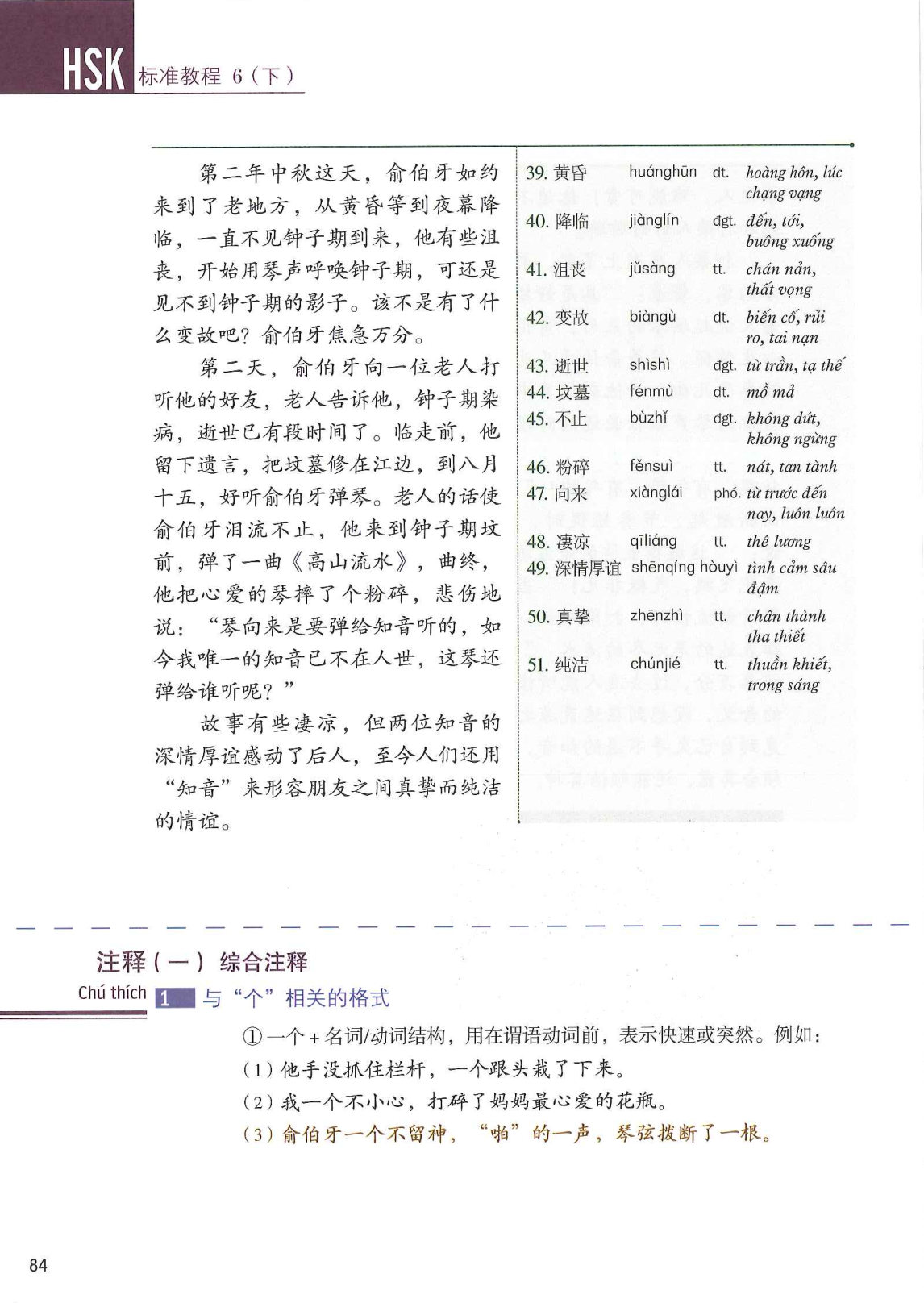 hsk6sbh2_p84.jpg