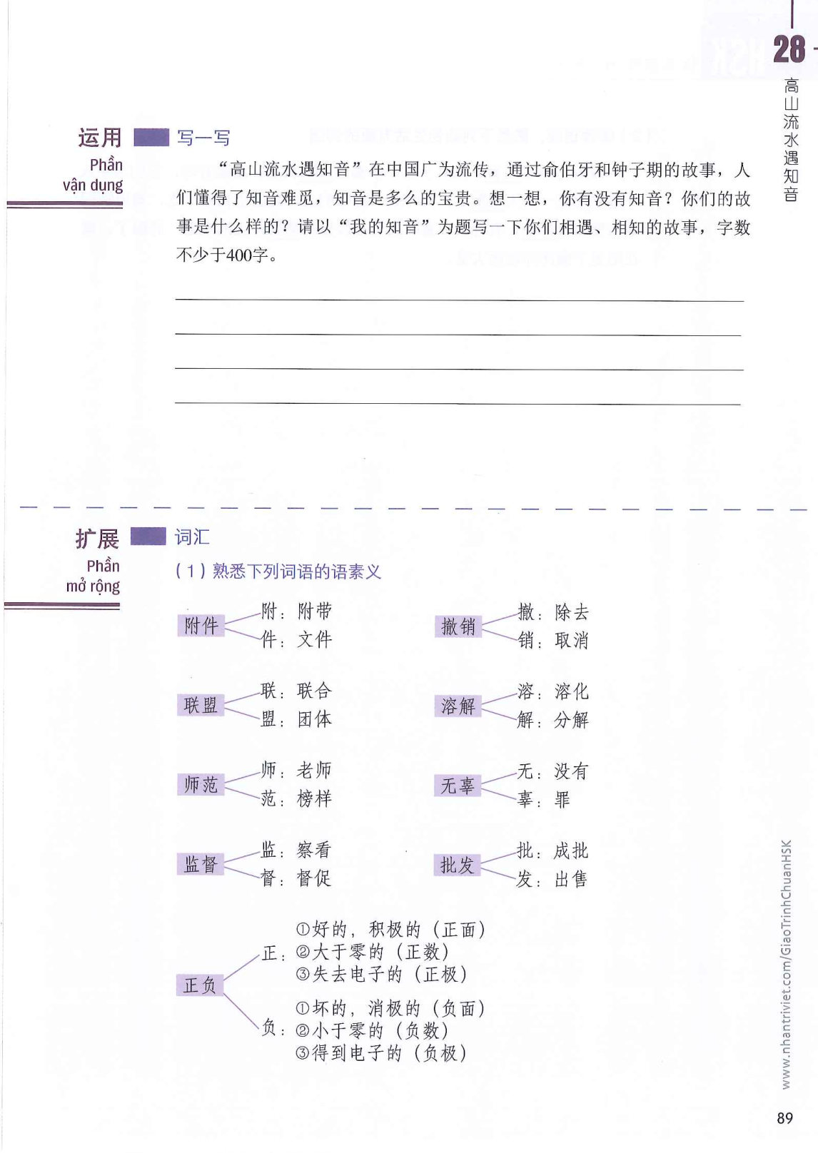 hsk6sbh2_p89.jpg