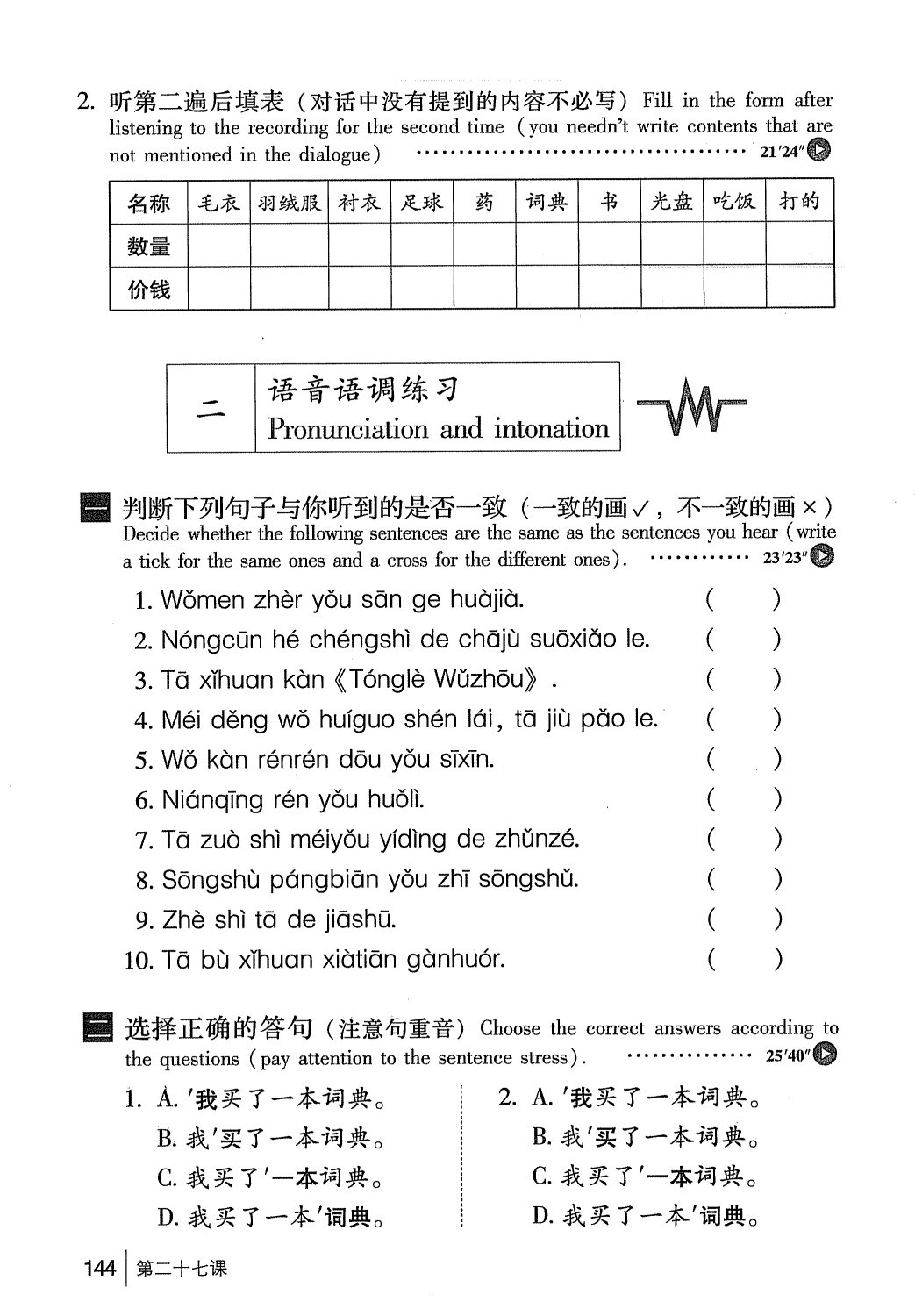 gtnghe1_page144.jpg