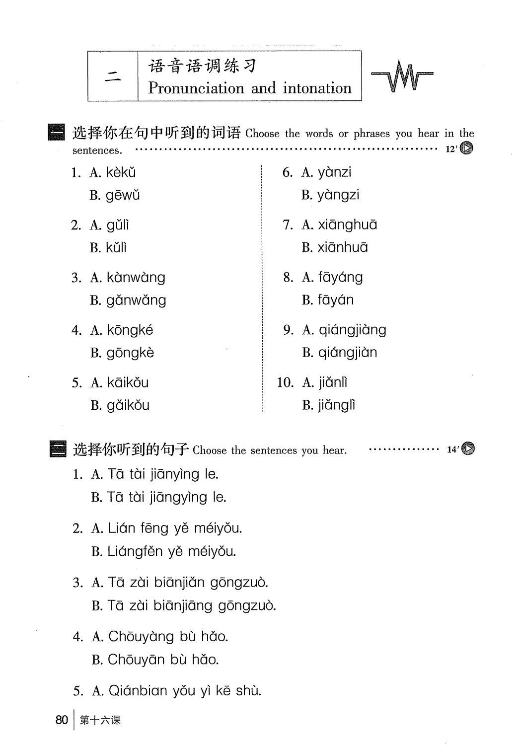 gtnghe1_page80.jpg